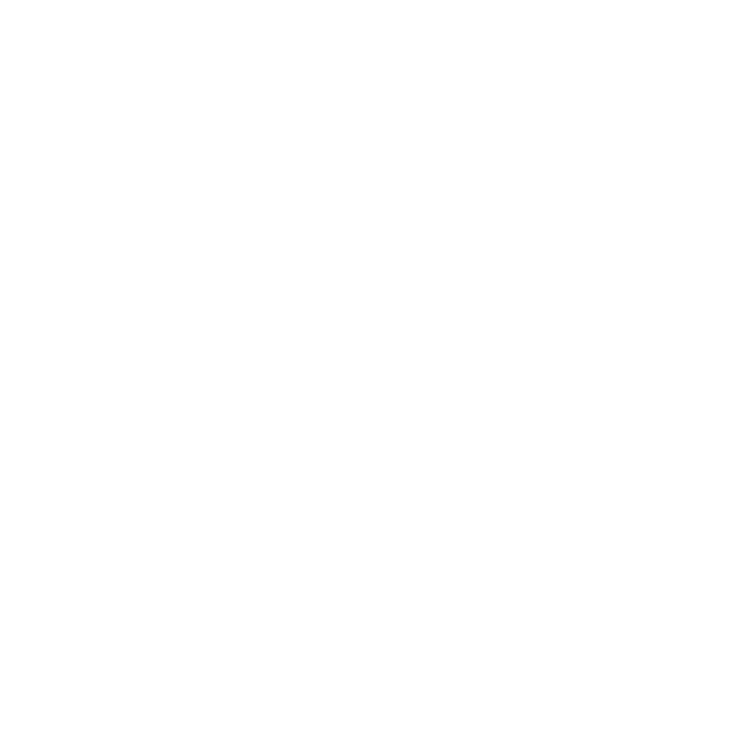 Celebriq